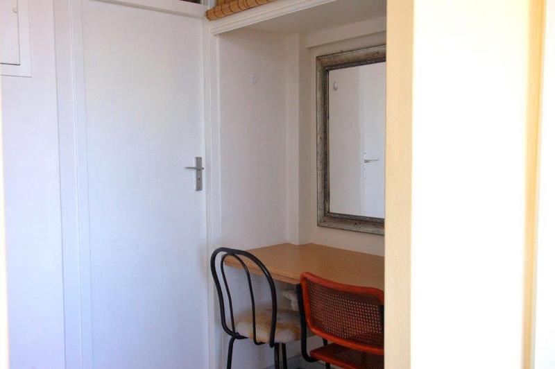 To Let 0 Bedroom Property for Rent in Oranjezicht Western Cape